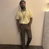 Vignesh