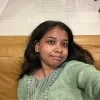 Rupinder Kaur