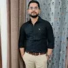 Avanish Singh