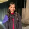 Areej Rehan