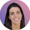 Raquel Capussoni