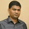 Bhavesh Sarvaiya