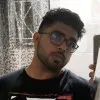 Varun Singh