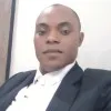Usman Damisa