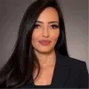 Clarissa Gouveia