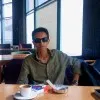 Momen Adel