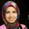 Marwa Gouda