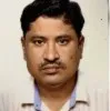 Anjaneyulu Mareedu