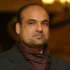 Wasif Nomair