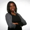 Justina Nwaogwugwu