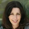 Donna Benevento