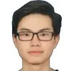 Nguyen Van Kien