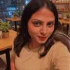 Neha Jazz