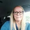 Melissa Goe