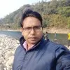 Md Rokibul Hassan
