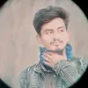 Engineer Hemal Hemal