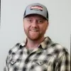 Toby Holmgren