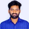VENKATA VIJAY KUMAR ALURI