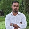 Sayed Nazmul