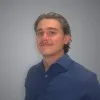 Christopher Snyder