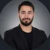 Mehmet Ali Kırmızıten