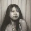 Kailee Rustia
