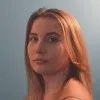 Amanda Wegman
