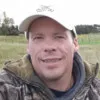 Jeff Newby