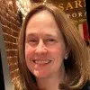 Louise Warren