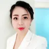 Emma Li