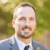 Michael Pietrzyk