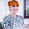 Belinda Shoesmith