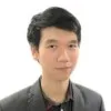 Thanonchai Leelaruji