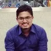 Pranay Patil