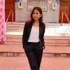 Shweta Khude