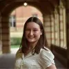 Caroline Canavan