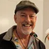 Mark Allen