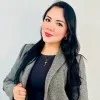Leysi Dominguez