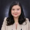 Abegail Perez