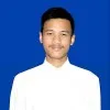 Miftah Fauzan Ramdan