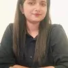 Gaytri Yadav