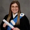 Stéphanie Tremblay
