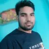 SATENDRA YADAV