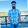 Diljit Singh