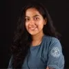 Shivani Deshmukh
