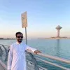 Maitham Alturaiki