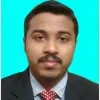 Shibin Kochuvilayil Rajan