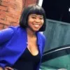 Hannah Blessing