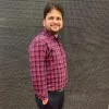 Anurag Jain