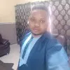 Temidayo Gabriel